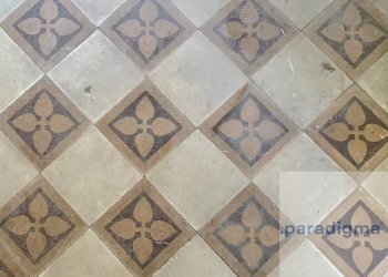 Historic Residence Via Vittorio Veneto, Sale - photo 15