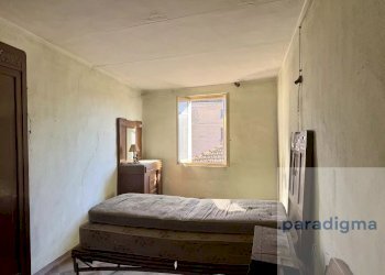 Historic Residence Via Vittorio Veneto, Sale - photo 16