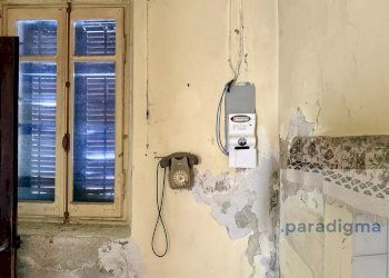 Historic Residence Via Vittorio Veneto, Sale - photo 17