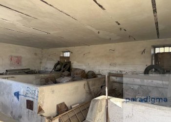 Historic Residence Via Vittorio Veneto, Sale - photo 18