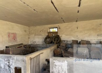 Historic Residence Via Vittorio Veneto, Sale - photo 19