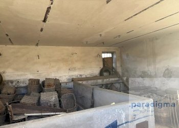 Historic Residence Via Vittorio Veneto, Sale - photo 20