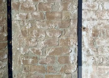 Historic Residence Via Vittorio Veneto, Sale - photo 21