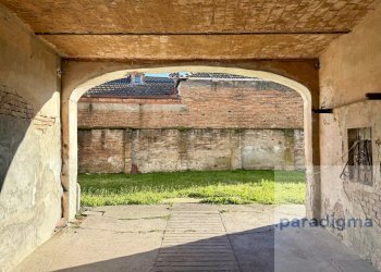 Historic Residence Via Vittorio Veneto, Sale - photo 22