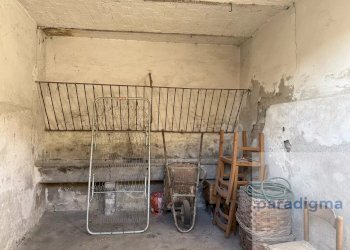 Historic Residence Via Vittorio Veneto, Sale - photo 23