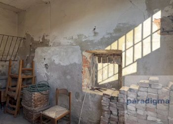 Historic Residence Via Vittorio Veneto, Sale - photo 24