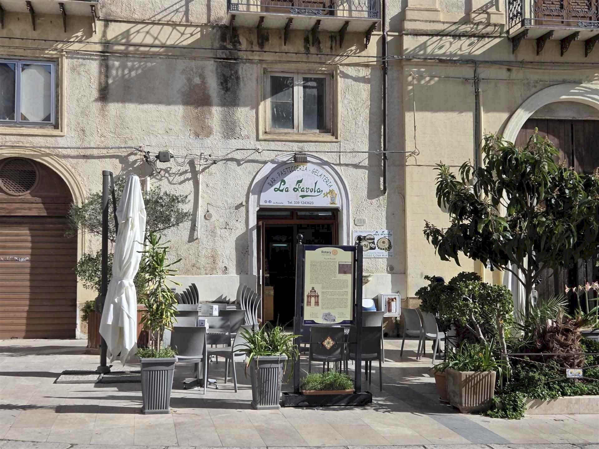 Commercial Activity Corso Vittorio Emanuele 17, Sciacca - photo 3