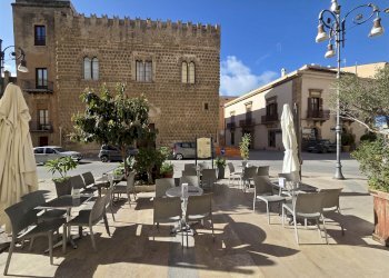 Commercial Activity Corso Vittorio Emanuele 17, Sciacca - photo 1