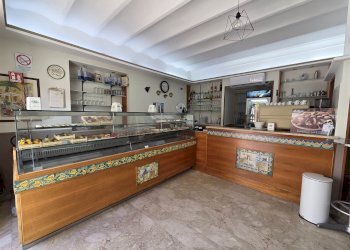 Commercial Activity Corso Vittorio Emanuele 17, Sciacca - photo 2