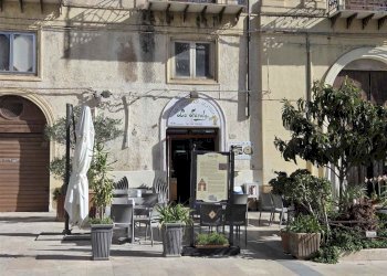 Commercial Activity Corso Vittorio Emanuele 17, Sciacca - photo 3