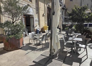 Commercial Activity Corso Vittorio Emanuele 17, Sciacca - photo 4