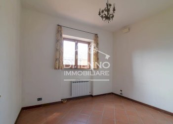 Villa Comprensorio Colleromano, Riano - foto 20