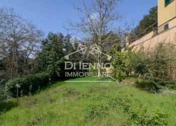 Villa Comprensorio Colleromano, Riano - foto 30