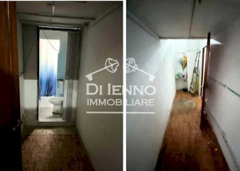 Negozio Via del Casale di San Basilio, Roma (zona San Basilio) - foto 8