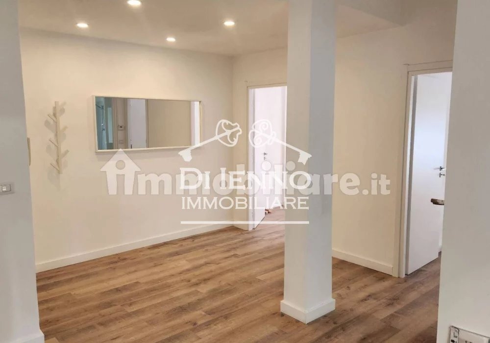 Trilocale Via Cassia, Roma - foto 1