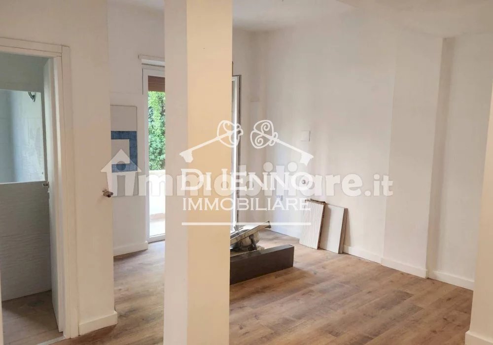 Trilocale Via Cassia, Roma - foto 2