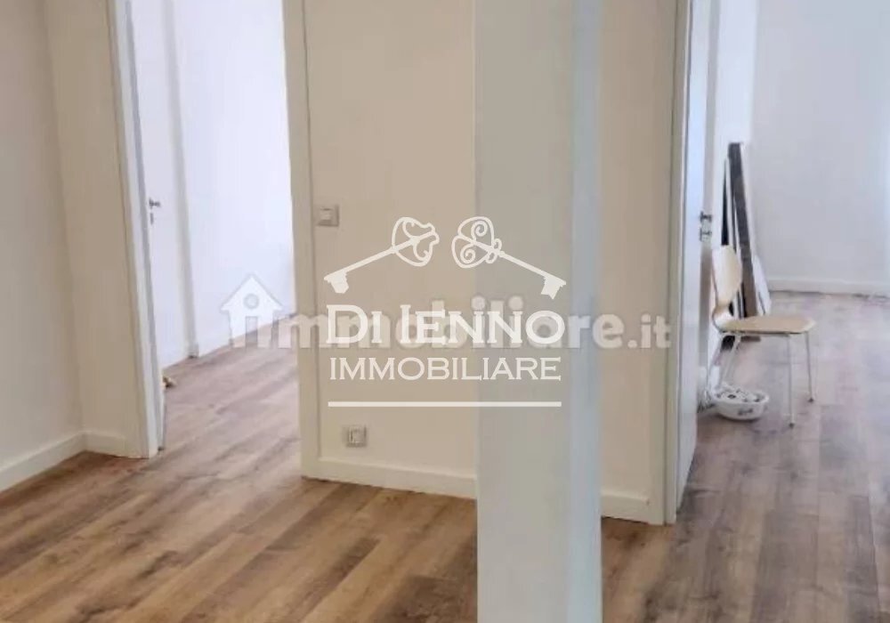 Trilocale Via Cassia, Roma - foto 3