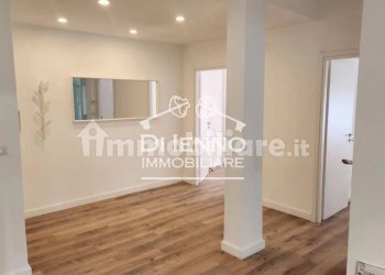 Trilocale Via Cassia, Roma - foto 1