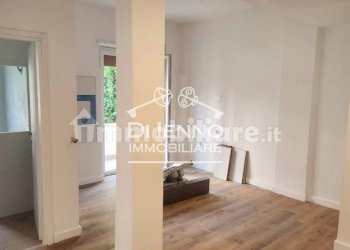 Trilocale Via Cassia, Roma - foto 2