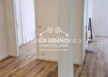 Trilocale Via Cassia, Roma - foto 3