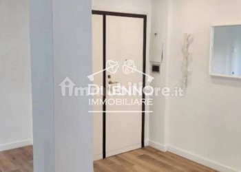 Trilocale Via Cassia, Roma - foto 4