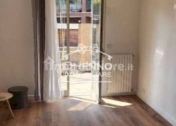 Trilocale Via Cassia, Roma - foto 5