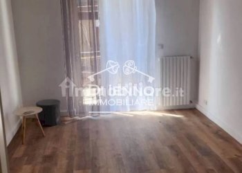 Trilocale Via Cassia, Roma - foto 6