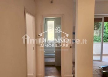 Trilocale Via Cassia, Roma - foto 7