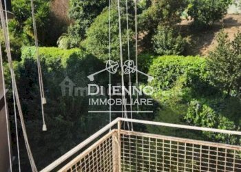 Trilocale Via Cassia, Roma - foto 8