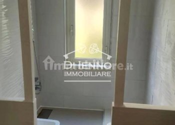 Trilocale Via Cassia, Roma - foto 9