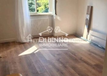 Trilocale Via Cassia, Roma - foto 10