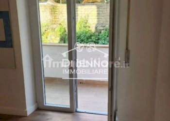 Trilocale Via Cassia, Roma - foto 11