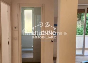 Trilocale Via Cassia, Roma - foto 12