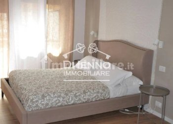 Trilocale Via Cassia, Roma - foto 13