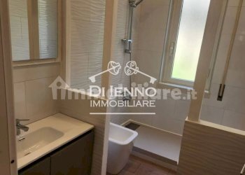 Trilocale Via Cassia, Roma - foto 14