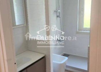 Trilocale Via Cassia, Roma - foto 15