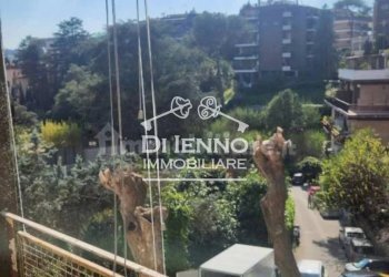 Trilocale Via Cassia, Roma - foto 16