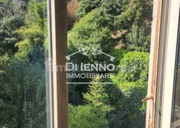 Trilocale Via Cassia, Roma - foto 17