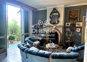 Villa Via del Borghetto, Fara in Sabina - foto 19