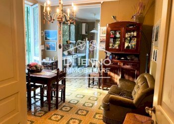 Villa Via del Borghetto, Fara in Sabina - foto 20