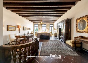 Appartamento Piazza Prato della Valle, Padova - foto 1