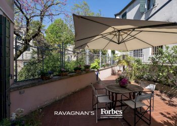 Appartamento Piazza Prato della Valle, Padova - foto 7