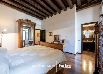 Appartamento Piazza Prato della Valle, Padova - foto 11