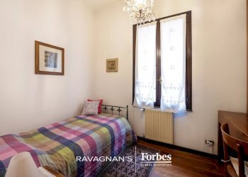 Appartamento Piazza Prato della Valle, Padova - foto 18