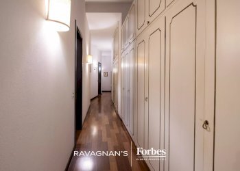 Appartamento Piazza Prato della Valle, Padova - foto 20