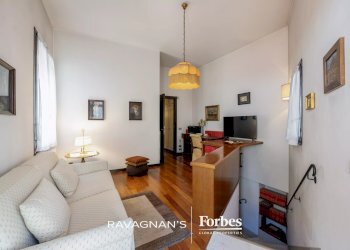 Appartamento Piazza Prato della Valle, Padova - foto 21