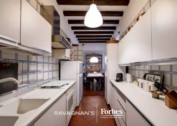 Appartamento Piazza Prato della Valle, Padova - foto 22