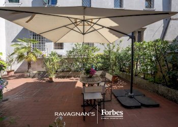 Appartamento Piazza Prato della Valle, Padova - foto 23