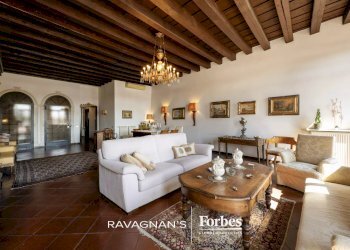 Appartamento Piazza Prato della Valle, Padova - foto 27