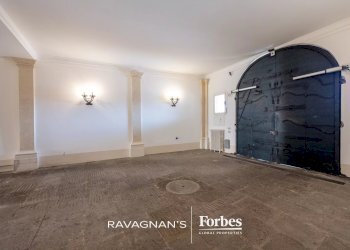 Appartamento Piazza Prato della Valle, Padova - foto 31